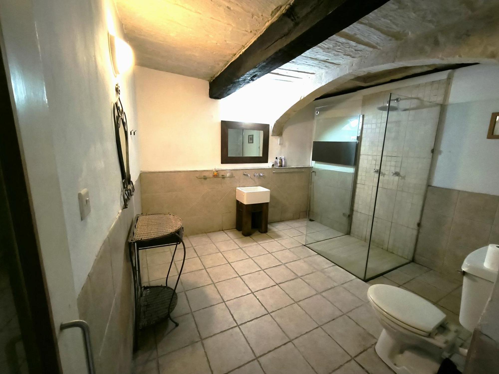 Stunning Valletta 3 Bedroom Town House Экстерьер фото