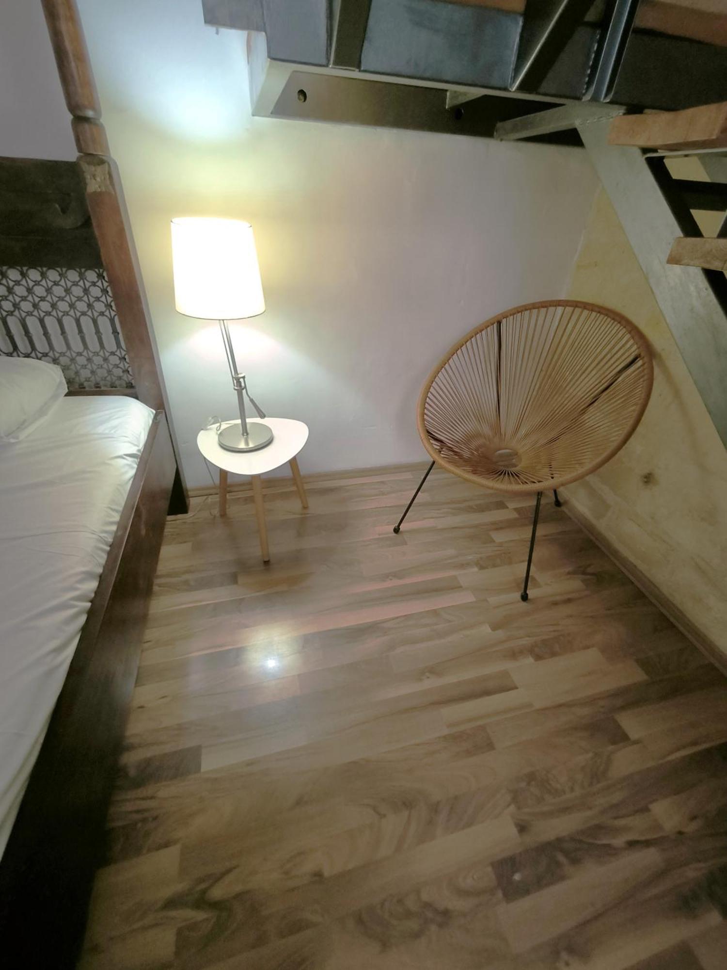 Stunning Valletta 3 Bedroom Town House Экстерьер фото